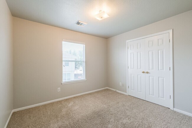 Building Photo - Offered by Precision Realty & Management LLC