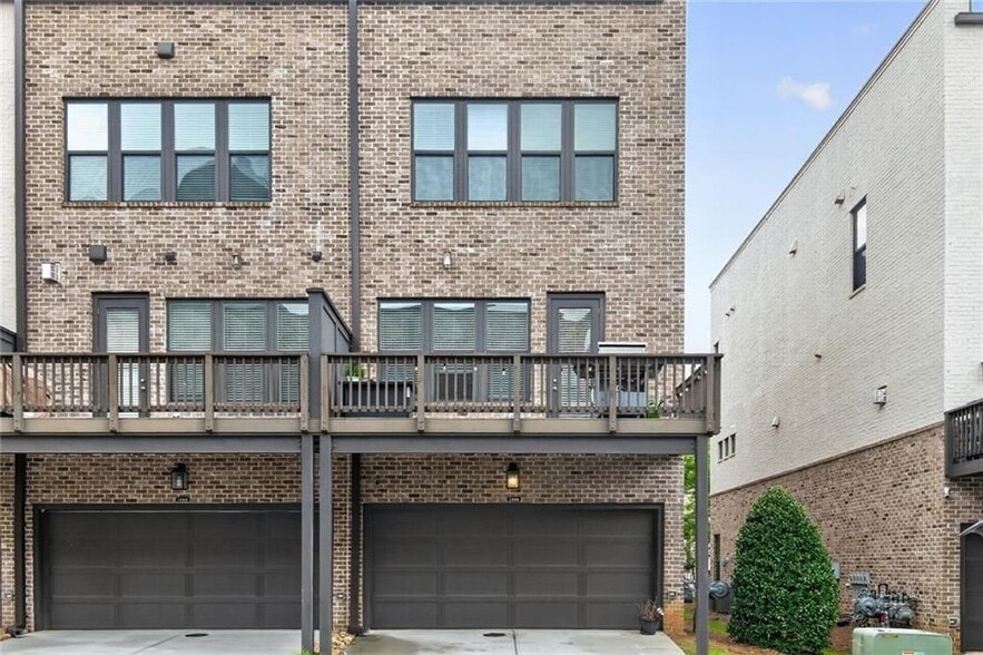 Building Photo - 1589 Aldworth Pl SE