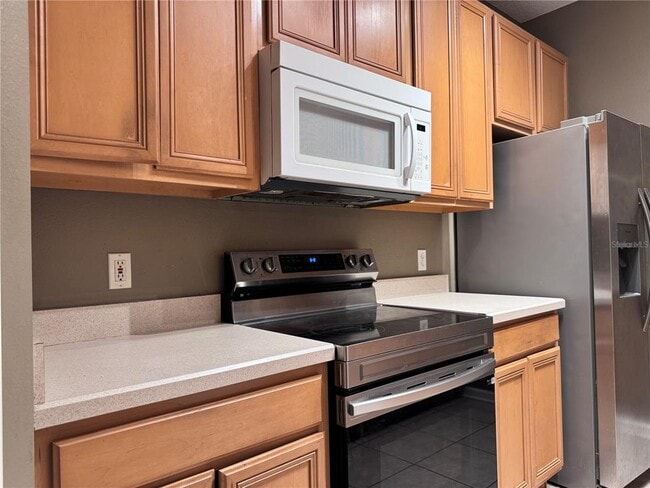 Building Photo - 586 Brantley Terrace
