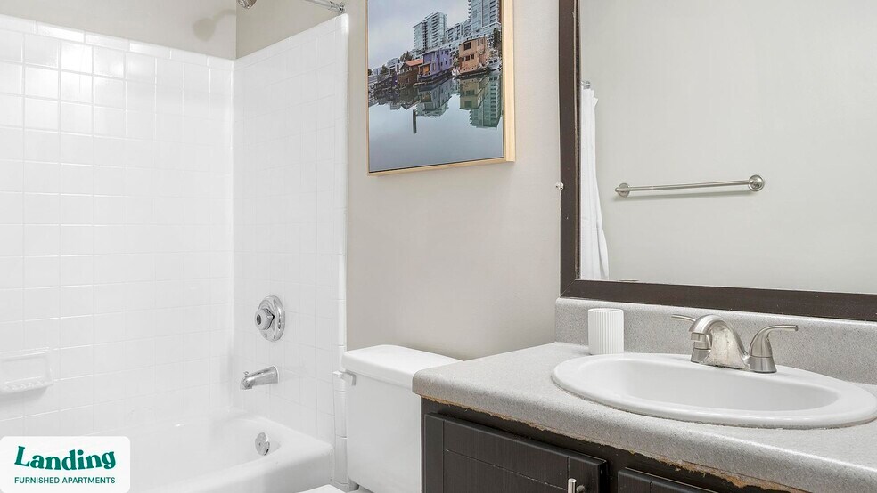 Building Photo - 3470 Mt Zion Rd