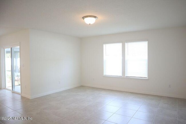 Building Photo - 5423 Bullseye Cir