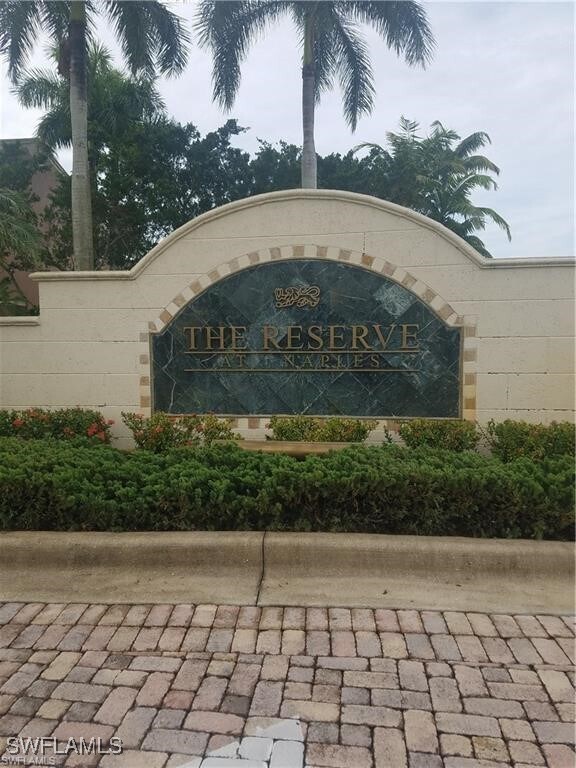 Building Photo - 1200 Reserve Way