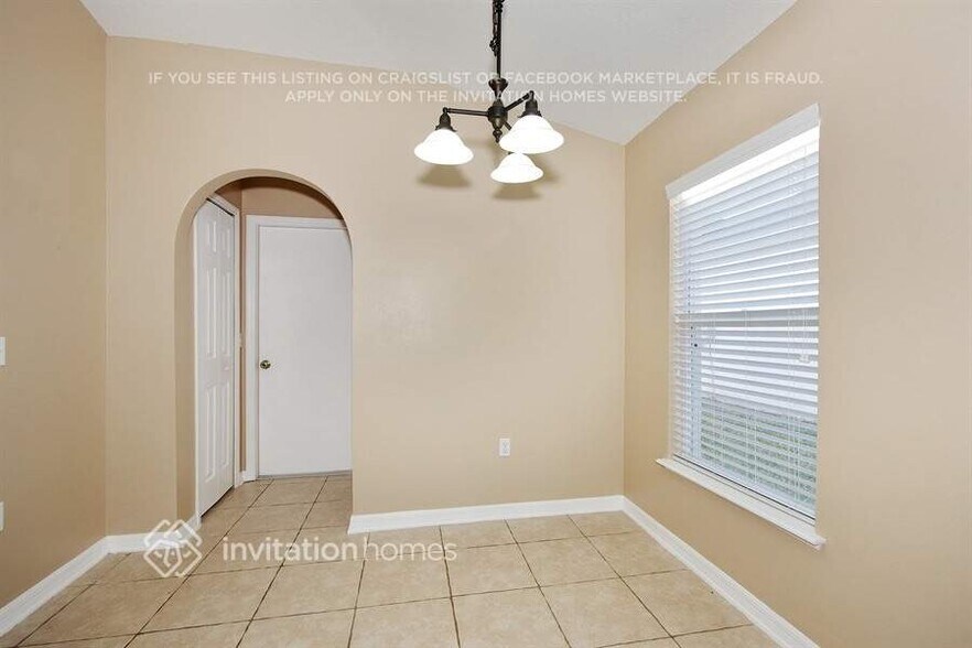 Building Photo - 14127 Econ Woods Ln