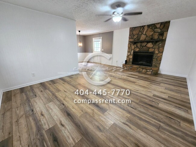 Building Photo - 142 Wanda Ave