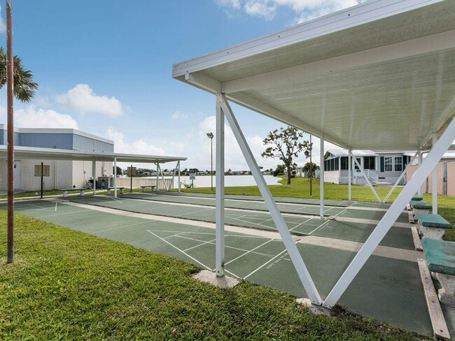 Building Photo - 7431 43rd Way N