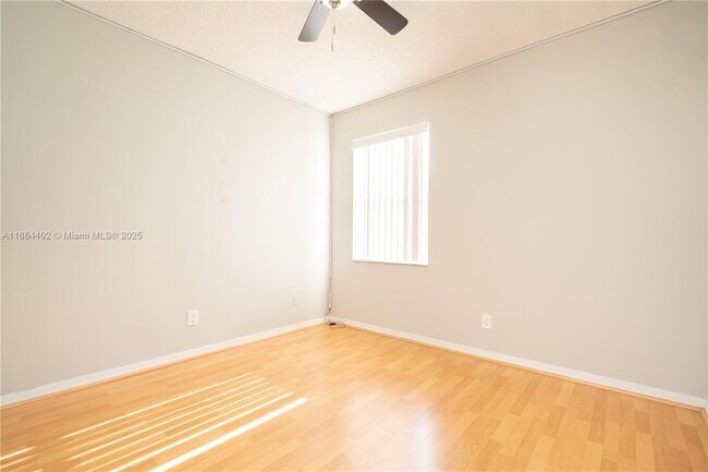 Building Photo - 12615 SW 53rd St