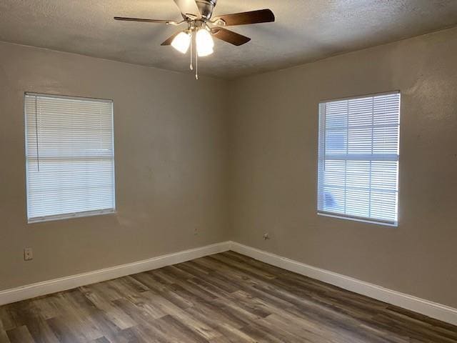 Building Photo - 3845 Rosedale St
