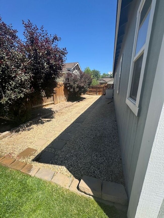 Building Photo - Home SWEET Home now available in Fernley!