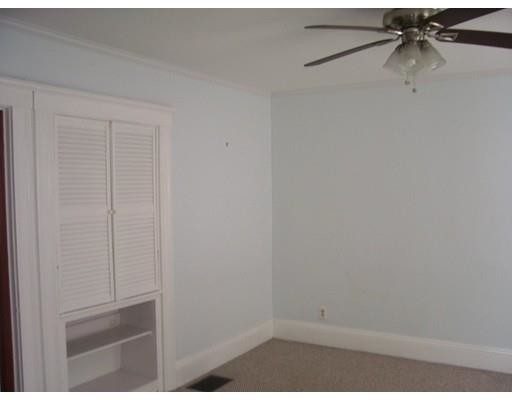 Building Photo - 3 Hersey St