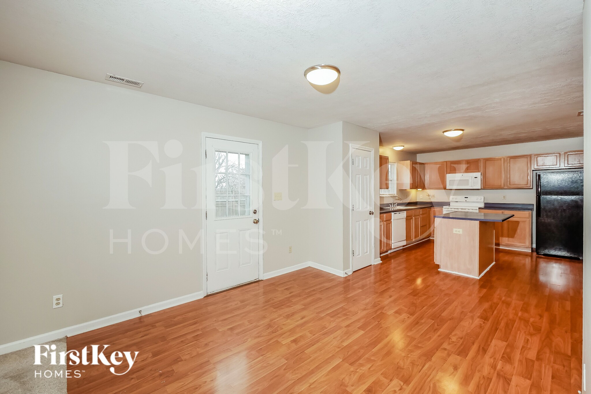 Building Photo - 1005 Quarterhorse Run