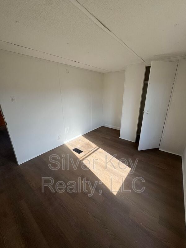 Building Photo - 3631-3637 Sweetwater Vonore Road