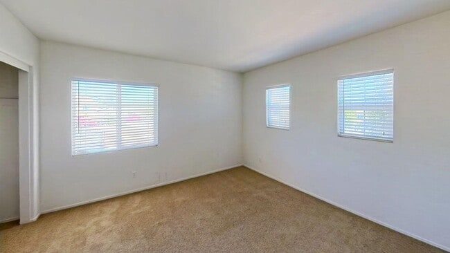 Building Photo - 15136 Audrey Dr