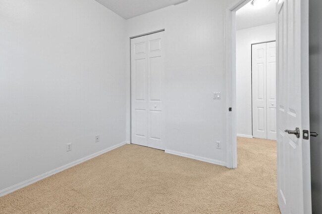Building Photo - 4171 Maya Cay Ln
