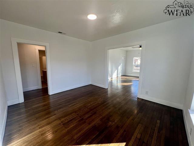 Building Photo - 1814 Pearl Ave