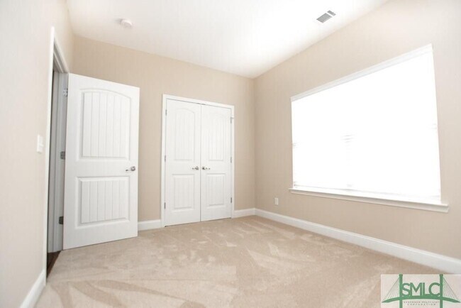 Building Photo - 85 Golden Rod Loop