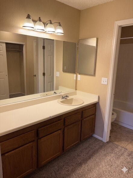 Building Photo - 4351 S Andes Way