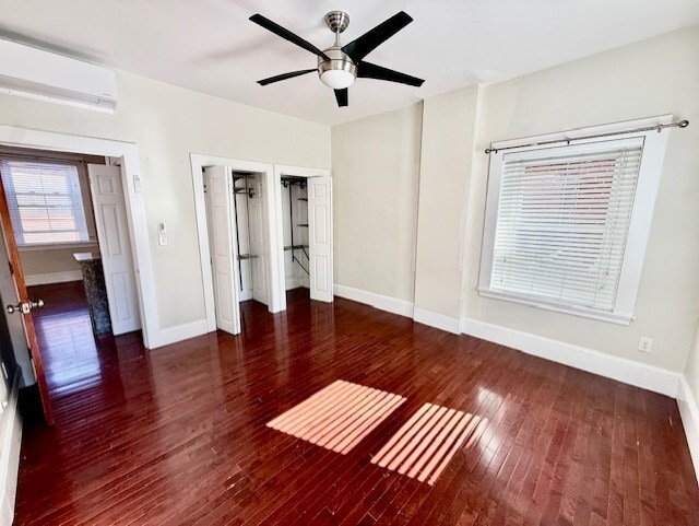 Building Photo - 164 Prince St