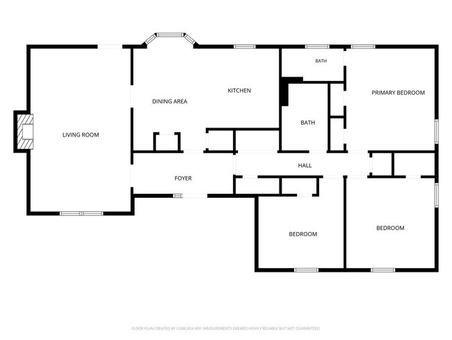 Building Photo - 344 Whitehall Dr