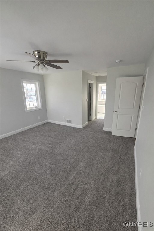 Building Photo - 5951 Miller Rd