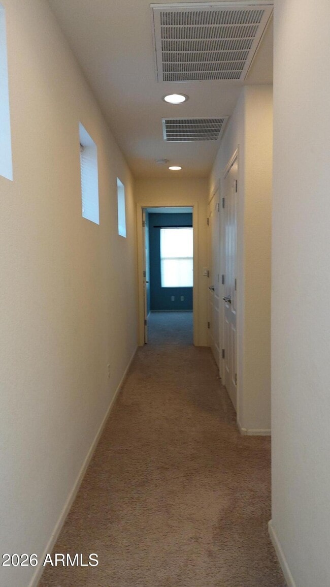 Building Photo - 4931 W Escuda Dr