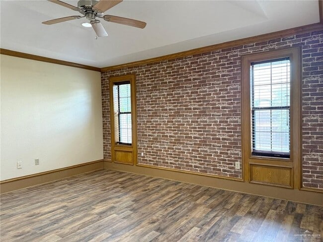 Building Photo - 18 N 29th St