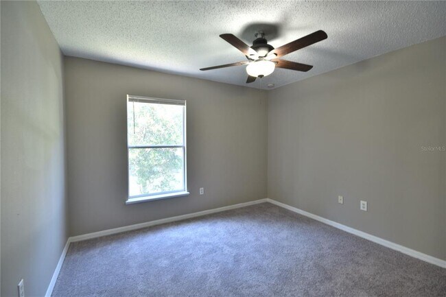 Building Photo - 512 Yearling Cove Loop