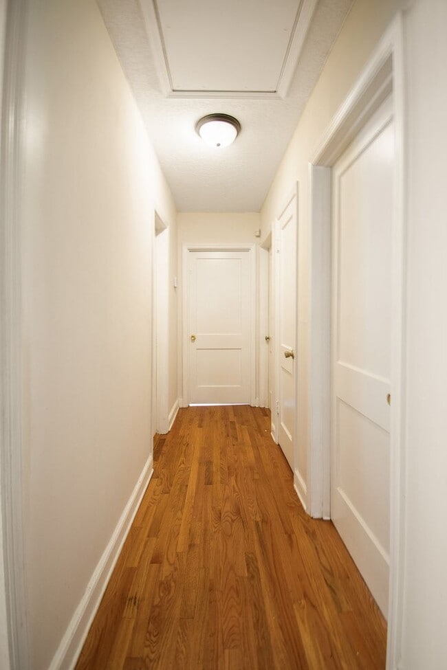 Building Photo - Newly Renovated 3BR/1B home in Whitehaven