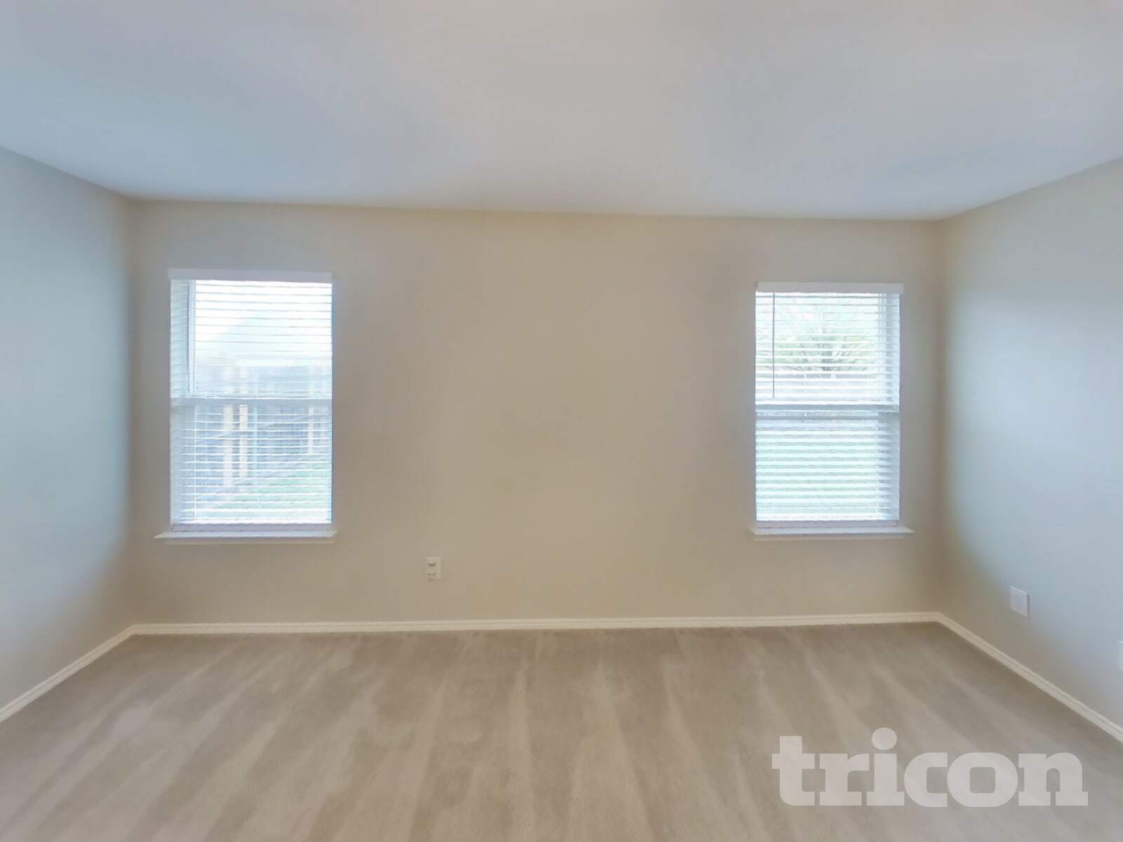 Building Photo - 1317 Gayle St