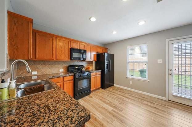Building Photo - 12914 Belmont Legend Ct
