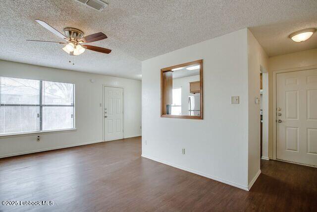Building Photo - 2107 La Salle Ave