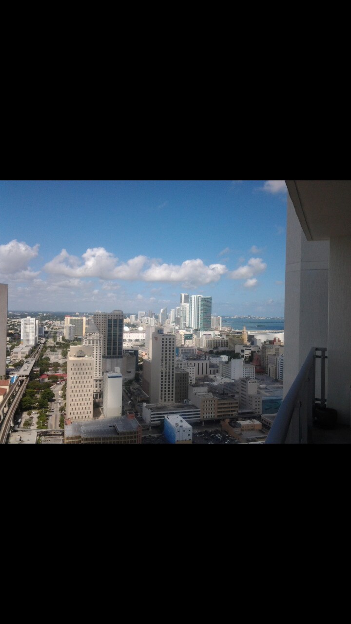 Building Photo - 90 SW 3rd St