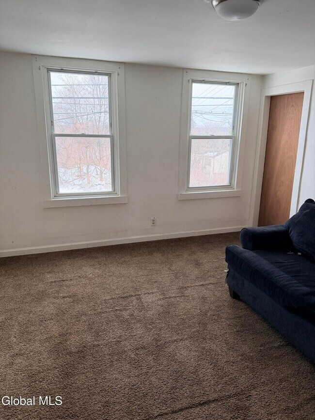 Building Photo - 200 Mohawk St