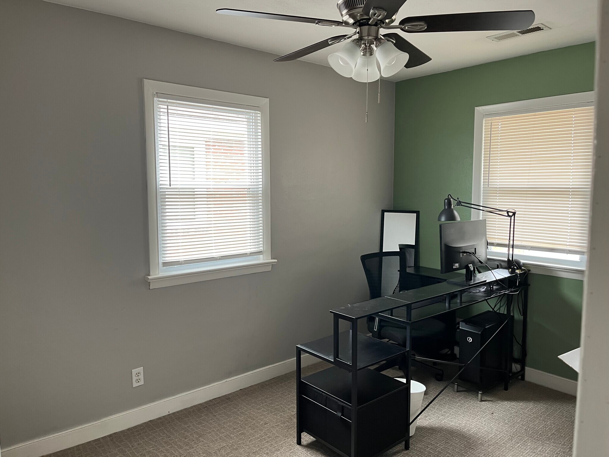 Bedroom 2 - 8803 Chesapeake Blvd