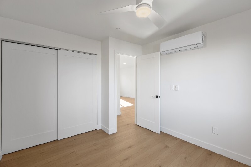 Building Photo - 3724 Acacia St