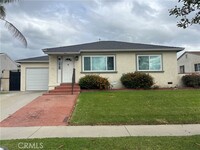 Building Photo - 5208 Dulin Ave