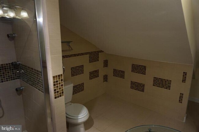 Building Photo - 8036 Kidwell Town Ct