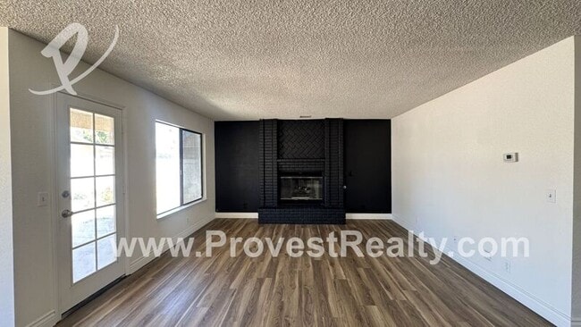Building Photo - 13000 Norfolk Ln