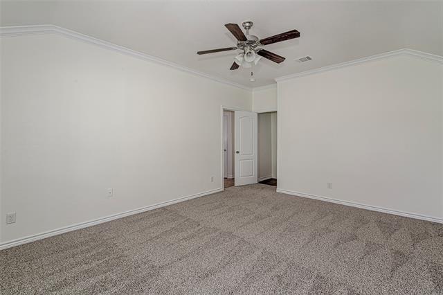 Building Photo - 1140 Hidden Meadow Dr