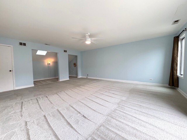 Building Photo - 7S362 Marion Way