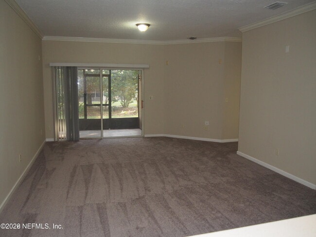 Building Photo - 12301 Kernan Forest Blvd