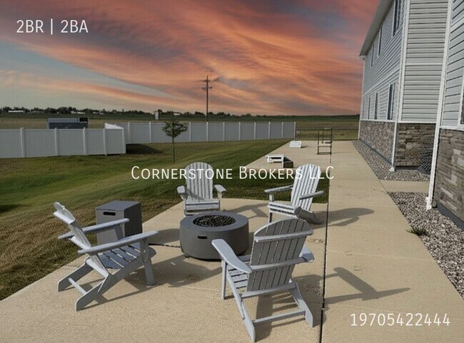 Building Photo - 103 Parkview Ct