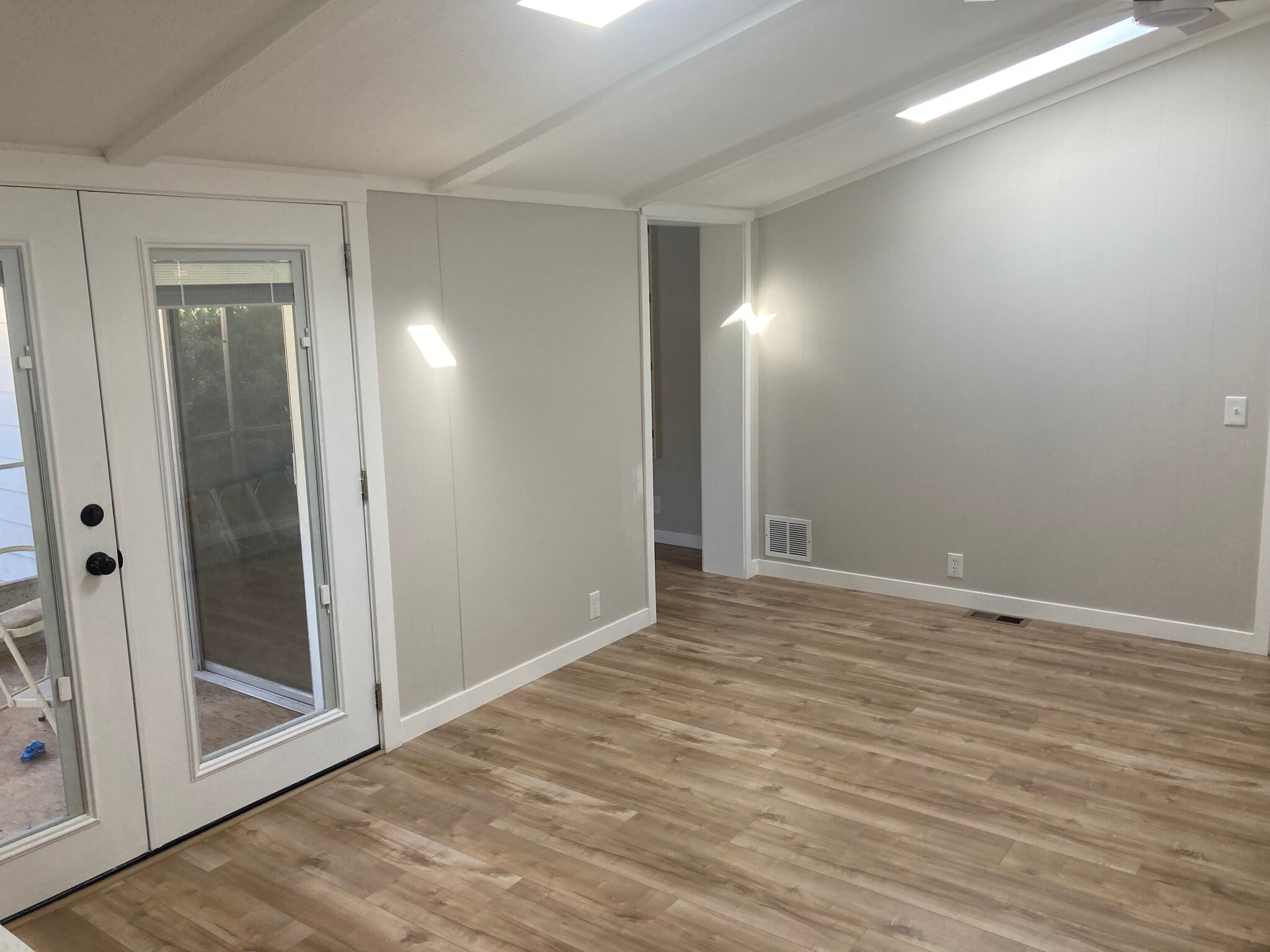 Building Photo - 4650 Dulin Rd