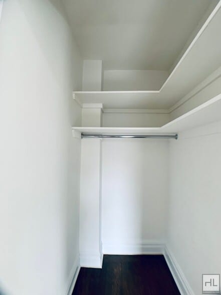 Building Photo - EAST 37 STREET