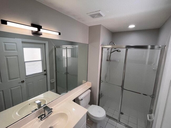 Building Photo - 1107 Via Jardin