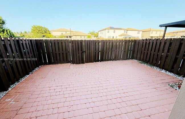 Building Photo - 23825 SW 117th Ct