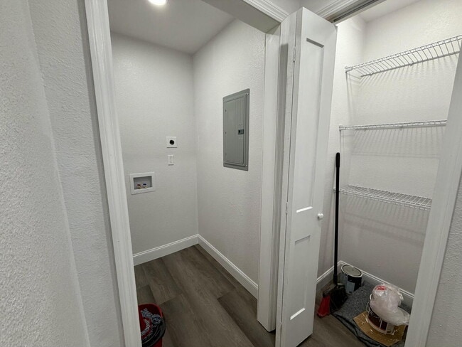 Building Photo - Peaceful Elevated Villa Near the Lake – Fully Renovated | $2,200/month