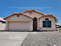 Building Photo - 16631 North 23rd Pl