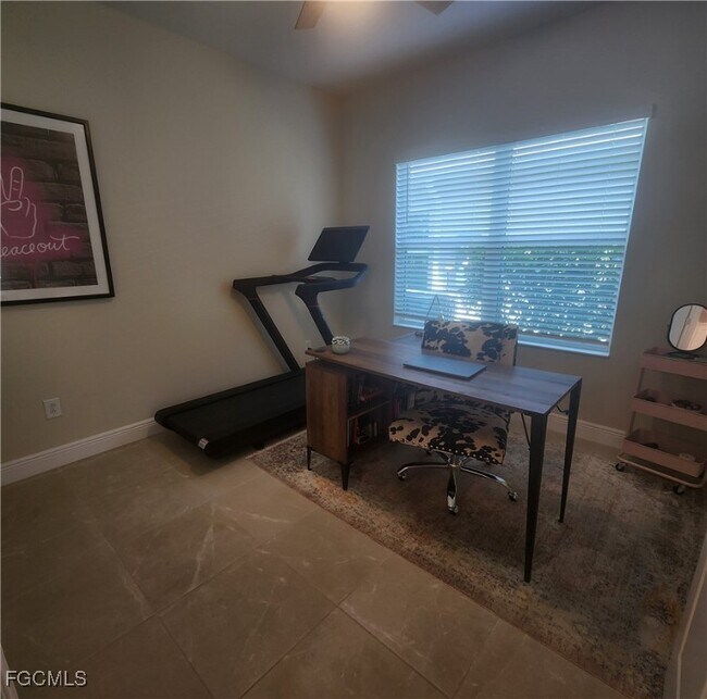 Building Photo - 7004 Mistral Wy