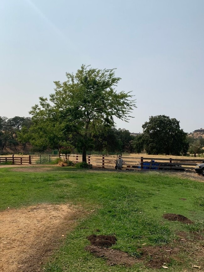 Building Photo - Butte Valley 3 bed 2 bath home, Privacy, n...