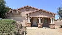 Building Photo - 43460 Caven Dr